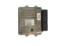 Unitate Control FGP MJD6JF.P3 55195817 71600.004.04 Fiat 47028