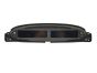 Vitezometru Citroen Xsara Picasso 9641164080 2536