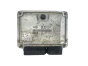 Unitate Control 038906012AP 0281010126 VW Bosch 63899
