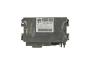 Unitate Control IAW 16FM.E6 46555916 61602.097.03 Magneti Marelli 18112