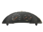 Vitezometru Nissan Serena 24810-7C014 210662-01 56244