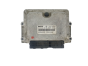 Unitate Control Fiat 46534156 0281001955 Bosch 45892