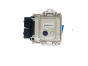 Unitate Control 0261S08127 33920-85LP0 Suzuki Motronic 43511