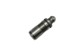 Tachet 094249 2.0 Hdi 16v TDCi Citroen Peugeot Ford