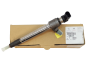 Injector combustibil Nou Original Citroen Peugeot C5 II 407 2.0 HDI 1980Z5