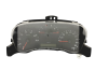 Vitezometru Fiat Punto 46779052 503000251000 41915