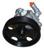 Pompă Servodirecție Original Jumper Boxer Ducato Transit 9805820980