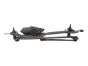 Mecanism Ștergătoare Opel Insignia 13227392 AV159060-1415 1450