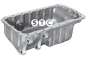 Baie Ulei Original Ducato Boxer Jumper 2.2 HDI 0301N3