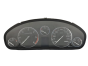 Turometru Peugeot 407 9658138280 43964