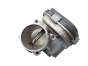 Supapă corp clapetă accelerație Citroen Peugeot Ford 9673534480 1.6 HDI 2460