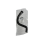 Țeavă agent de răcire Original 924004828R Renault