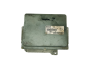 Unitate Control 0261204051 9624936180 26FM0000 MA3.0 PSA Bosch 34211