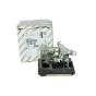Mecanism încuietoare ușă Original PSA 9138C5 1339729080