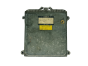 Unitate Control B281011329 Bosch