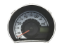Vitezometru Aygo 107 C1 83800-0H011-A Toyota PSA 52798