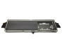 Turometru Renault Espace 4 8200726188 A 44896