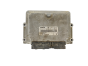 Unitate Control 55198058 0281011553 Fiat Bosch 37485