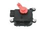 Motor încălzire 1J1907511C B11457 VW Audi Skoda Borsehung