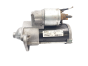 Electromotor 233007689R RSM14-11 Valeo Dacia Renault