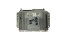 Unitate Control 96259124 K115000010H Daewoo Siemens 17798