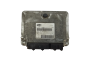 Unitate Control IAW.4AF.PP 55187374 61600.625.03 Fiat Magneti Marelli 16891