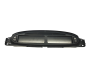 Vitezometru Citroen Xsara Picasso 9652496780 54795