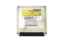 Unitate Control A0275455232 0281001990 Mercedes Bosch 16844