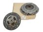 Kit ambreiaj Citroen Peugeot 1.6 VTI 9800250980 Original