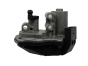 Actuator Clapetă Galerie Admisie 06F133482D A2C53247913 2.0 TFSI VW Audi Seat Skoda
