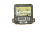Modul unitate de control 152300-0660 MR213889 AS Mitsubishi Denso