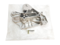 Suport motor Renault Laguna 2 8200475182 Nou Original