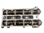 Chiulasă Ford RF8A6G-6090-DA 1.4 16V SPJC