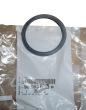 Garnitură, etanșare Kolektora Nou Original 9809876580 Citroen Peugeot