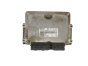Unitate Control 46825756 0281001955 18841WAA Fiat Bosch