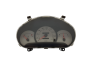 Vitezometru Hyundai Atos 94007-02060 2005-51101H 1321