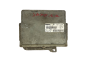 Unitate Control 0261204622 9630278180 26FM0000 MA3.1 PSA Bosch 24910