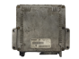 Unitate Control PSA 0281010358 9641607180 Bosch