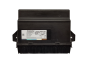 Modul unitate de control Ford Focus 3 C-Max 2 AV6N-19G481-AG 5WK49778H