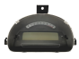 Turometru Citroen C2 C3 9660225780 D 02 37737