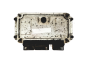 Unitate Control PSA 0261206246 9637838780id08 Bosch 30403