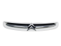 Grilă Radiator 7804J7 9632099177 Citroen Xsara Picasso 99-03 1022