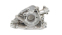 Pompă Ulei 1001C7 9642180580 1.8 2.0 16v EW Citroen Peugeot