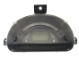 Turometru Citroen C3 9645994280 B 40123