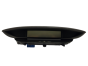 Turometru Citroen C4 96572391ZD 22907