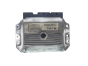 Unitate Control 21584288-2A 8200321263 8200387138 Renault Sagem 63916