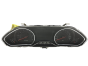 Turometru Peugeot 208 9801904780 H 44998