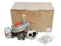Turbosuflantă Renault Opel Nissan 144119135R Original