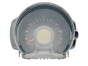 Vitezometru C1 Aygo 108 69342-430U Toyota PSA 60852