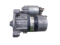 Electromotor 9658308780 TS8E2 Citroen C3 Peugeot 207 S4